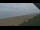 Webcam in Lignano Sabbiadoro, 5.5 km entfernt