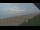 Webcam in Lignano Sabbiadoro, 4.3 km entfernt