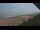 Webcam in Lignano Sabbiadoro, 5.5 km