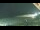 Webcam in Lignano Sabbiadoro, 6.4 km entfernt