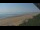 Webcam in Lignano Sabbiadoro, 5.7 km entfernt