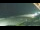 Webcam in Lignano Sabbiadoro, 7.8 km