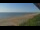 Webcam in Lignano Sabbiadoro, 6.4 km