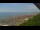 Webcam in Lignano Sabbiadoro, 2.3 mi away