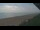 Webcam in Lignano Sabbiadoro, 1.7 mi away