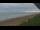 Webcam in Lignano Sabbiadoro, 7.8 km