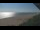 Webcam in Lignano Sabbiadoro, 2.3 mi away