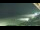 Webcam in Lignano Sabbiadoro, 5.3 km entfernt