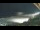 Webcam in Lignano Sabbiadoro, 5.1 km