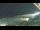 Webcam in Lignano Sabbiadoro, 2.3 mi away