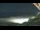 Webcam in Lignano Sabbiadoro, 5.2 km