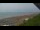 Webcam in Lignano Sabbiadoro, 5.7 km