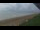 Webcam in Lignano Sabbiadoro, 7.8 km