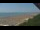 Webcam in Lignano Sabbiadoro, 5.5 km