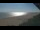 Webcam in Lignano Sabbiadoro, 5.9 km