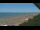 Webcam in Lignano Sabbiadoro, 3 km entfernt