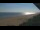 Webcam in Lignano Sabbiadoro, 5.9 km