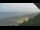 Webcam in Lignano Sabbiadoro, 3 mi away