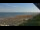 Webcam in Lignano Sabbiadoro, 5.2 km entfernt