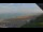 Webcam in Lignano Sabbiadoro, 2.1 mi away