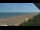 Webcam in Lignano Sabbiadoro, 5.1 km entfernt