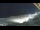 Webcam in Lignano Sabbiadoro, 2.3 mi away