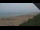 Webcam in Lignano Sabbiadoro, 3 km