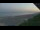 Webcam in Lignano Sabbiadoro, 7.8 km entfernt