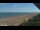Webcam in Lignano Sabbiadoro, 5.3 km entfernt
