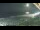Webcam in Lignano Sabbiadoro, 2 mi away
