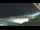 Webcam in Lignano Sabbiadoro, 5.9 km