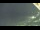 Webcam in Lignano Sabbiadoro, 3 km