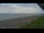 Webcam in Lignano Sabbiadoro, 2.2 mi away