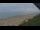 Webcam in Lignano Sabbiadoro, 2 mi away