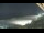 Webcam in Lignano Sabbiadoro, 7.5 km