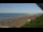 Webcam in Lignano Sabbiadoro, 2.3 mi away