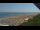 Webcam in Lignano Sabbiadoro, 5.5 km entfernt