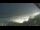 Webcam in Lignano Sabbiadoro, 3 km entfernt