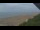 Webcam in Lignano Sabbiadoro, 5.1 km entfernt