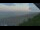 Webcam in Lignano Sabbiadoro, 5.9 km