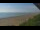 Webcam in Lignano Sabbiadoro, 2.1 mi away