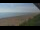 Webcam in Lignano Sabbiadoro, 2.1 mi away