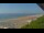 Webcam in Lignano Sabbiadoro, 2.1 mi away