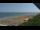 Webcam in Lignano Sabbiadoro, 2.1 mi away