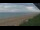 Webcam in Lignano Sabbiadoro, 2.3 mi away