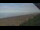 Webcam in Lignano Sabbiadoro, 22.4 km