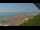 Webcam in Lignano Sabbiadoro, 5.1 km