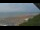 Webcam in Lignano Sabbiadoro, 3 km