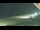 Webcam in Lignano Sabbiadoro, 5.7 km entfernt