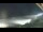 Webcam in Lignano Sabbiadoro, 2.4 mi away